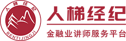 武漢市人梯教育科技有限公司